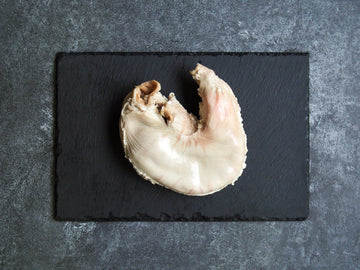 Pig Stomach (Cleaned and Ready to Cook) 猪肚