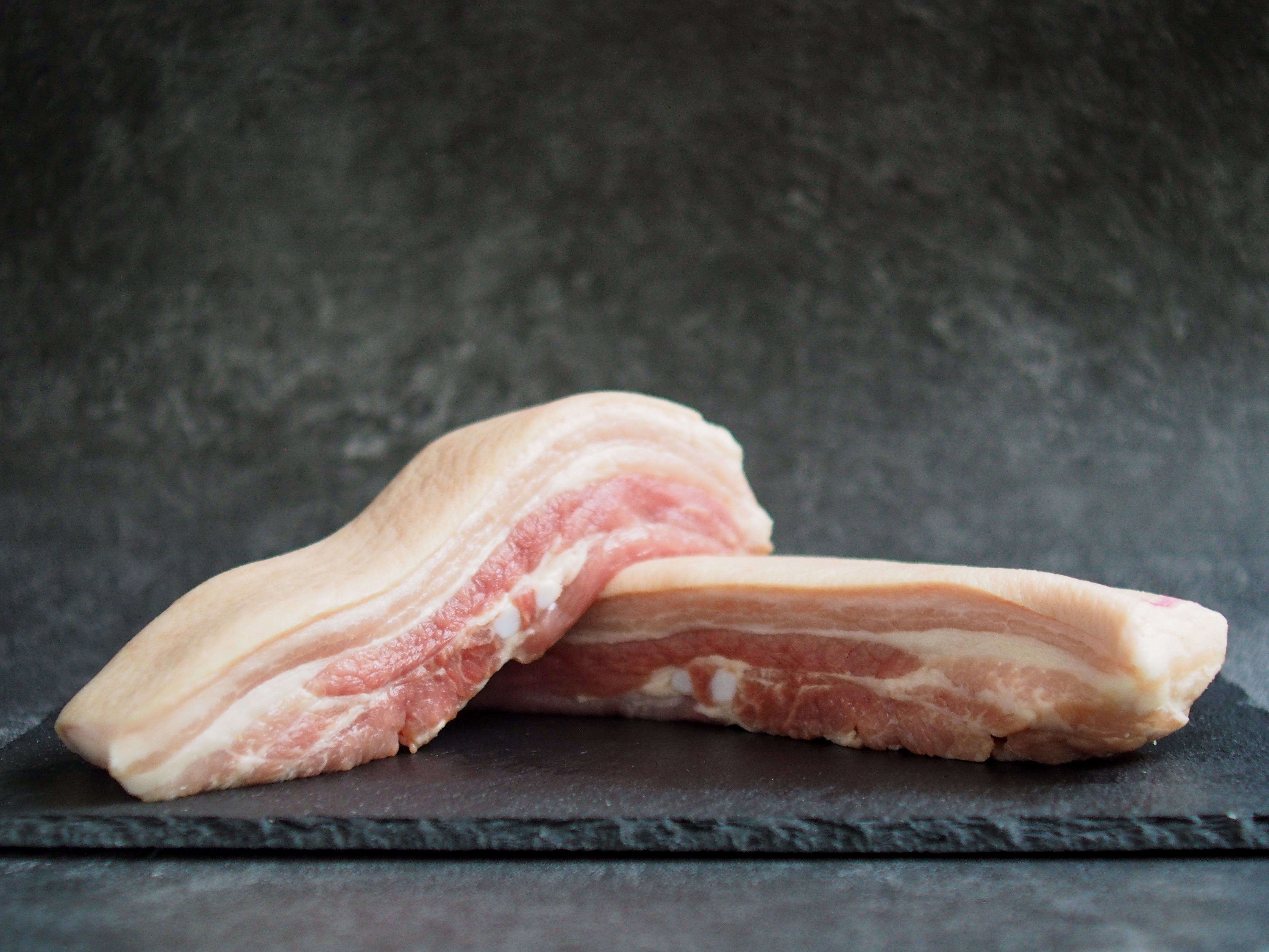 Pork Belly 三层肉